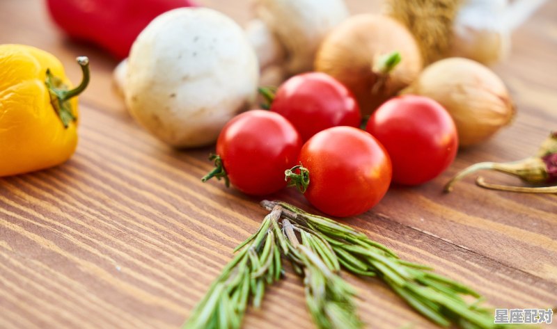 腊八节的来历和风俗的简短介绍，你家乡有什么腊八习俗 - 星座运势