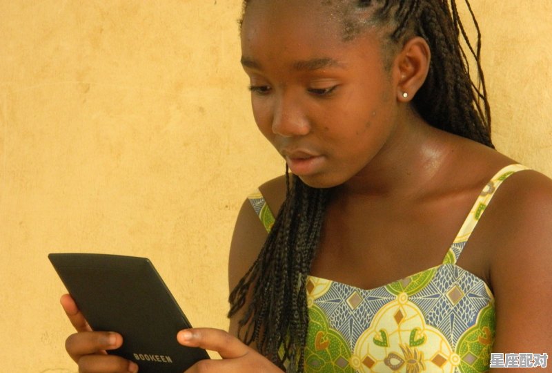 乞丐王子 婴儿扮演者,十二生肖乞丐是什么 - 星座运势