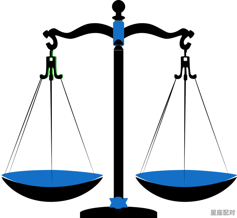 天秤男和白羊女能配对吗,白羊女与天秤星座配对指数是什么意思 - 星座运势