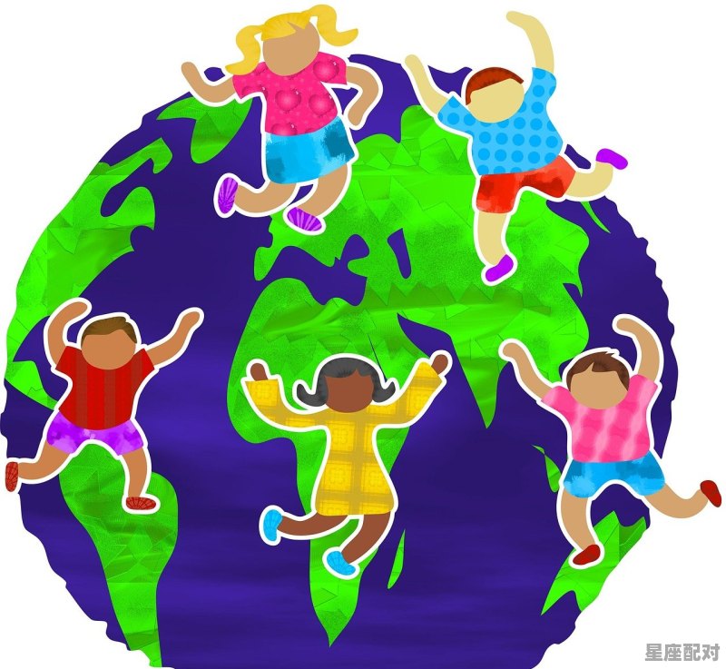 你的家乡人有什么特别的生活习惯，你的家乡有什么特别的春节习俗吗 - 星座运势