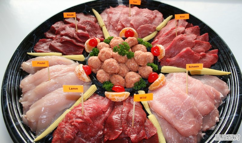 孕妇能吃火锅吗？孕妇吃火锅的时候需要注意些什么事情呢，孕妇梦到吃火锅 - 星座运势