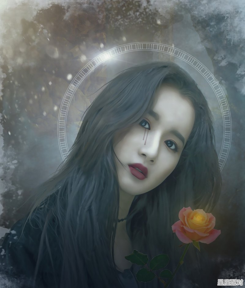天秤座男生和白羊座女生能在一起吗,白羊男和天秤女 星座配对吗对吗 - 星座运势