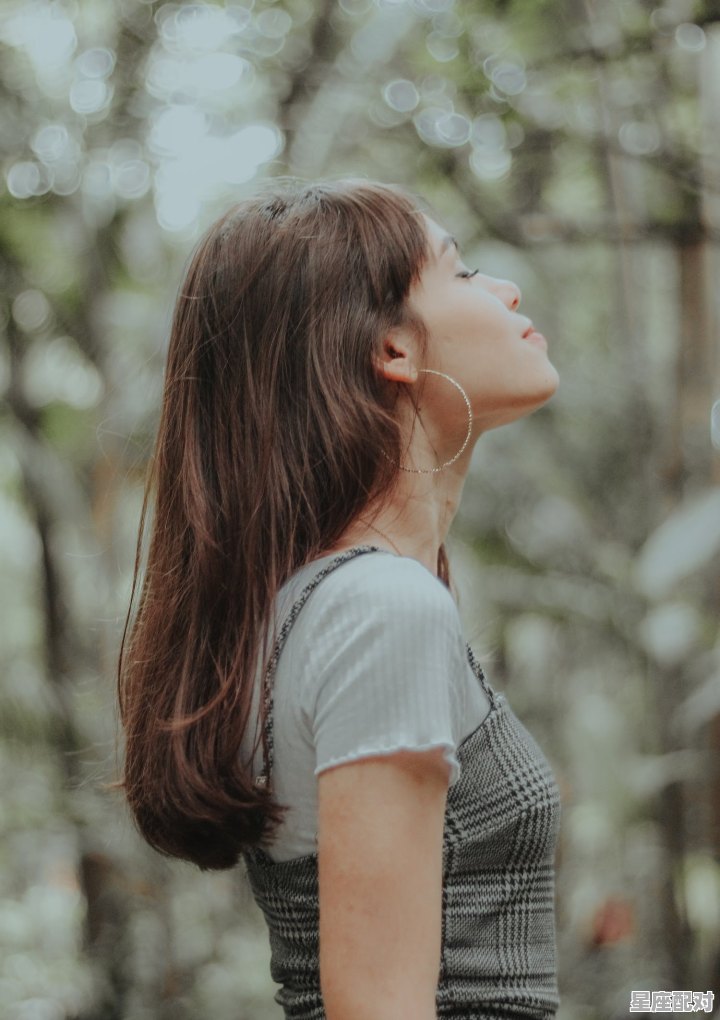 双女座是什么性格，双女座女孩性格 - 星座运势