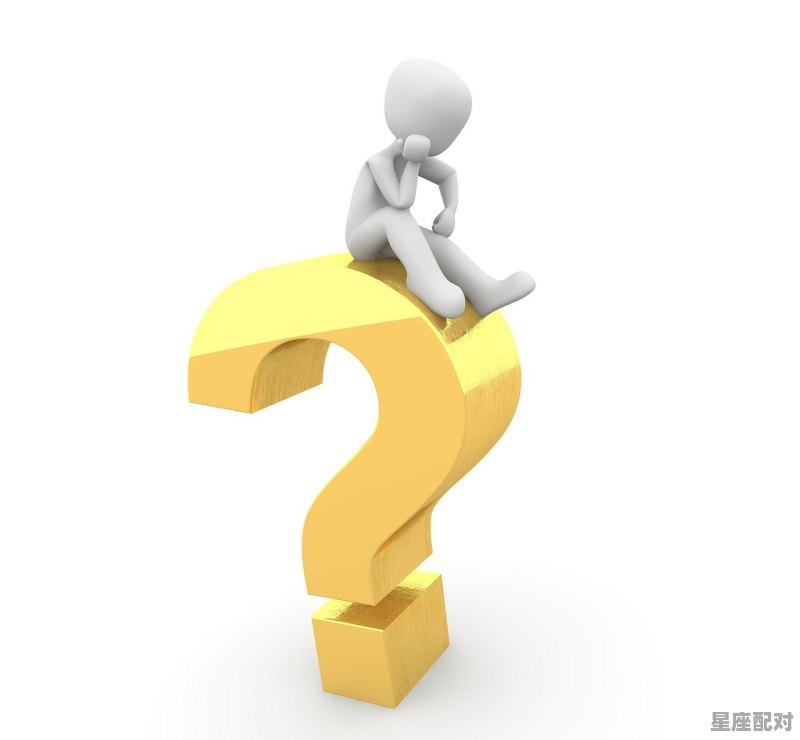 天秤的寿命一般多少年到多少年，什么星座人命短 - 星座运势