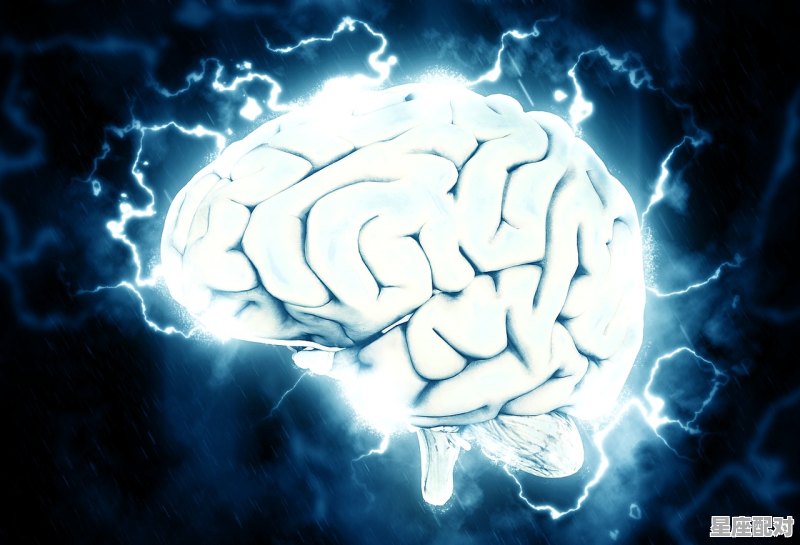 十二星座性格是谁研究出来的_十二星座谁最像斗罗大陆里的人物 - 星座运势