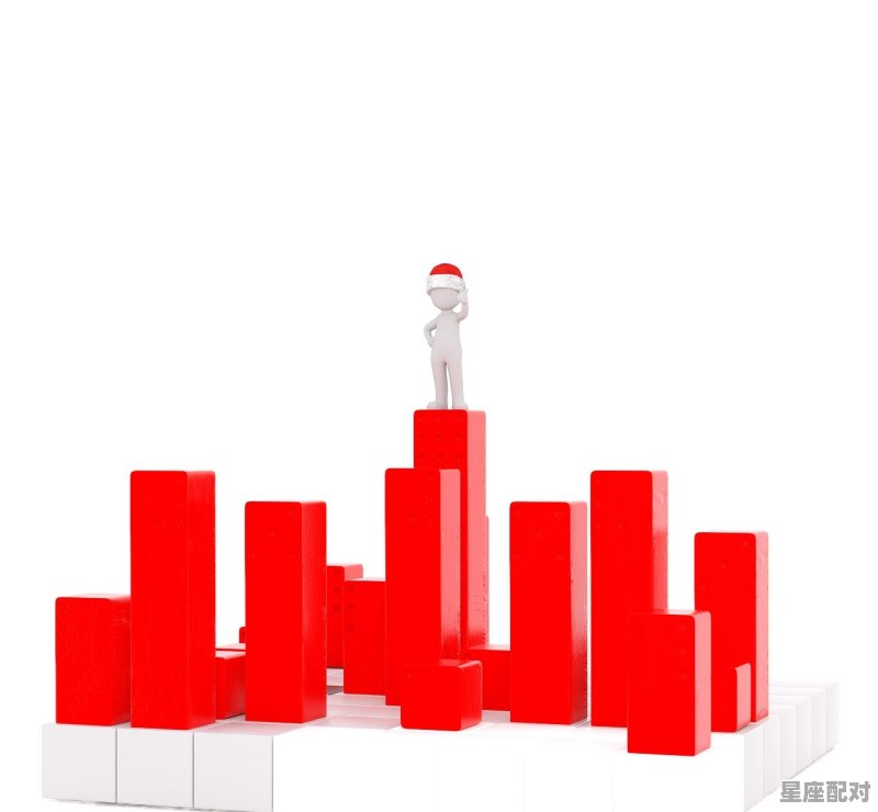 少数民族的风俗习惯是怎样形成的_为什么每个地方有不同的习俗 - 星座运势