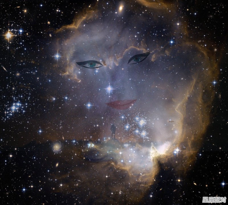 怎样看自己是什么星座，想看星座是什么 - 星座运势