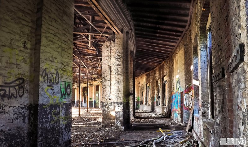 旧习俗应该被保留吗请提出你的两点看法,旧习俗应该被保留吗请提出你的两点看法 - 星座运势