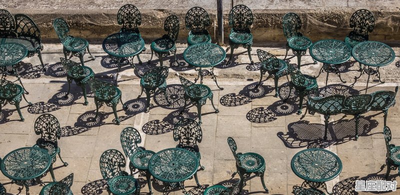 2021院线电影上映名单，梦到哥斯拉 - 星座运势