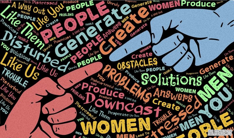 不尊重风俗文化的弊端_本科延毕利弊 不尊重风俗文化的弊端_本科延毕利弊 - 星座运势