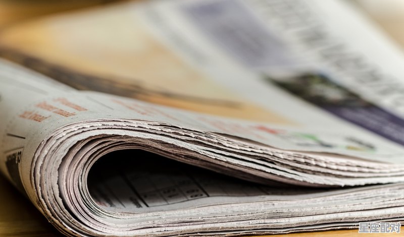 牛硅纸公斤换算公式，梦到纸牛 - 星座运势