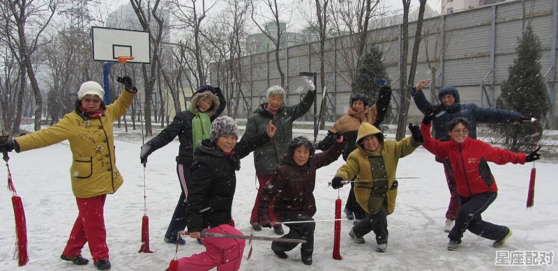 新文化运动对传统文化的否定例子_民间习俗，被子可以乱扔吗 - 星座运势