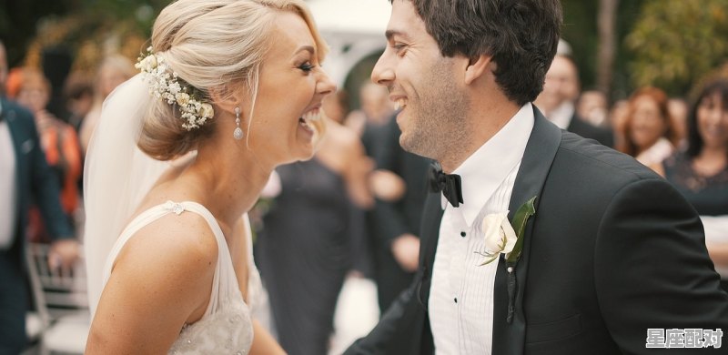 夫妻同岁有什么讲究，夫妻习俗 - 星座运势