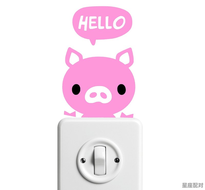 2021年12月10日什么属相当值,好运生肖猪今日运势 - 星座运势