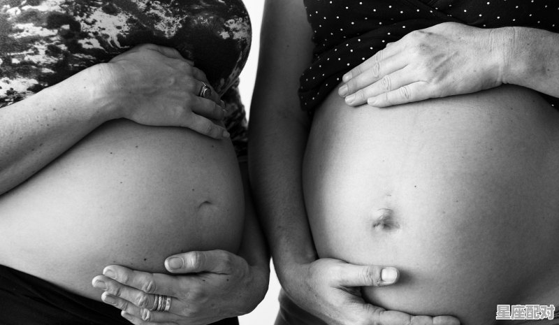 孕期为什么止不住吐了_怀孕28周了，为什么还会呕吐 - 星座运势