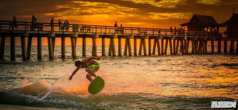 什么星座很会笑,什么星座很会笑 - 星座运势