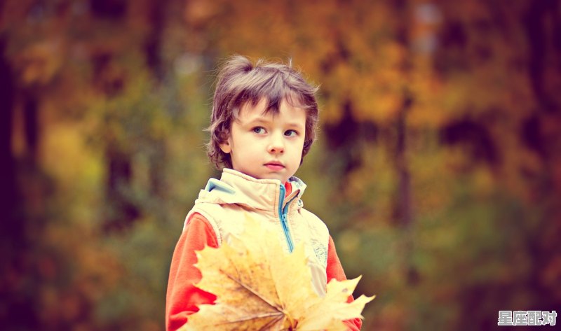 白羊女和天秤女注定合不来吗_白羊女和天秤男配吗 - 星座运势