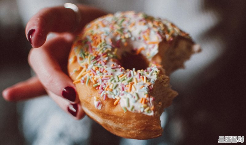 什么星座男能包容天秤女的强势,天秤女和白羊女星座配对指数一样吗 - 星座运势