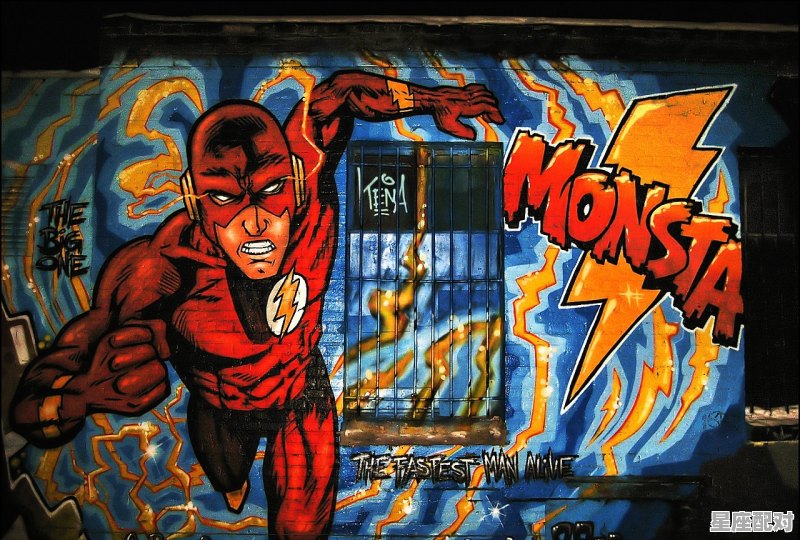 有什么神奇的民间故事呢_殇璃什么意思 有什么神奇的民间故事呢_殇璃什么意思 - 星座运势