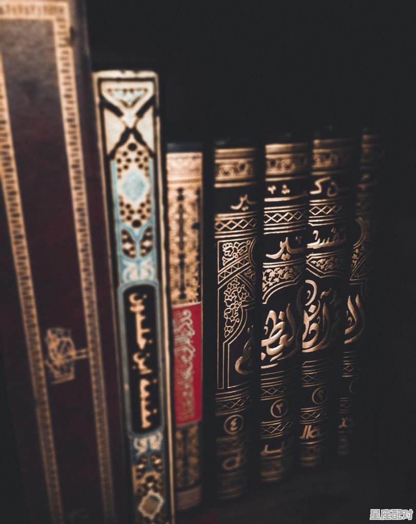 传统旧观念有哪些_什么叫辞年 传统旧观念有哪些_什么叫辞年 - 星座运势