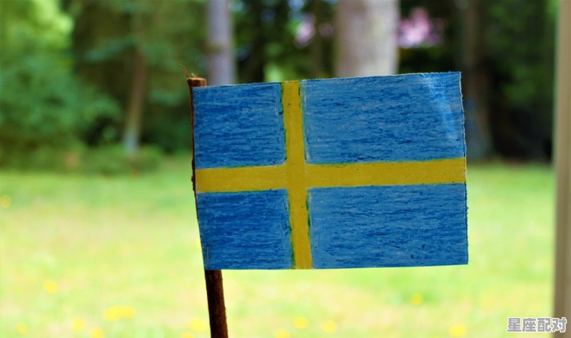 社会上一些民风,民俗的利与弊有哪些_清明节的习俗的利与弊 - 星座运势