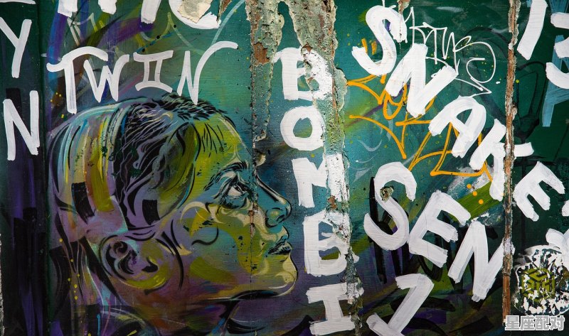 水瓶座最能撩到手的三大星座,水瓶座和哪些星座配对比较好看女生 - 星座运势