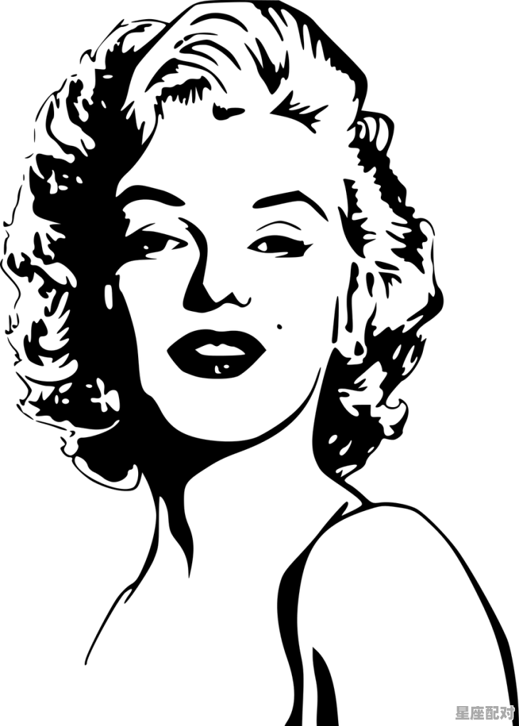 玛丽莲梦露是什么星座_国米主场叫什么 玛丽莲梦露是什么星座_国米主场叫什么 - 星座运势