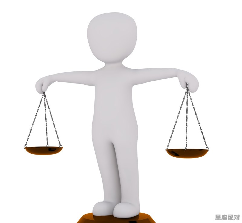 睡过别人睡过的床好吗,旧习俗有好有坏 - 星座运势