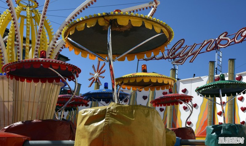 12月各国趣味风俗，各国的有趣习俗 - 星座运势