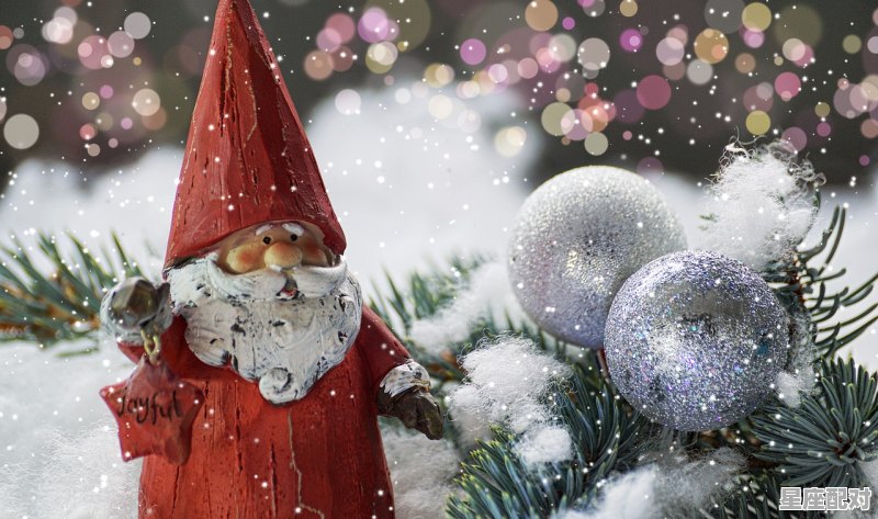 亚洲各国有哪些风俗习惯,各国独特习俗 - 星座运势