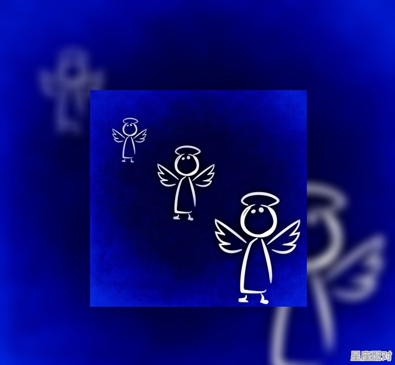 水瓶座的另一个星座是什么_巨蟹男水瓶女为什么是绝配 - 星座运势