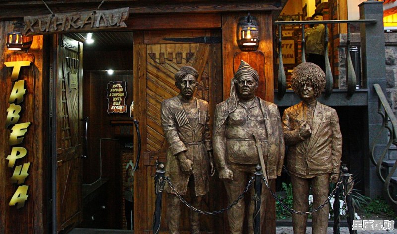 世界各国的文化风俗习惯有哪些_亚洲各国有哪些风俗习惯 世界各国的文化风俗习惯有哪些_亚洲各国有哪些风俗习惯 - 星座运势