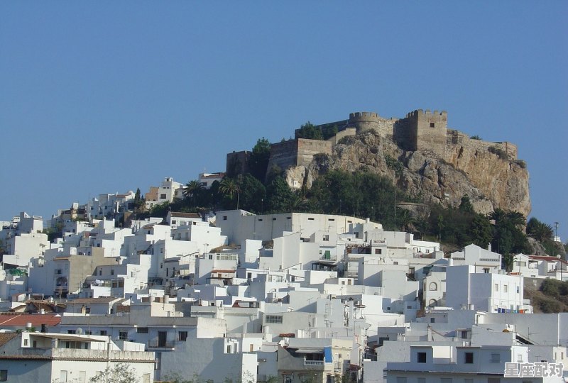 陕西特色是什么_榆林属于西安哪个区 陕西特色是什么_榆林属于西安哪个区 - 星座运势