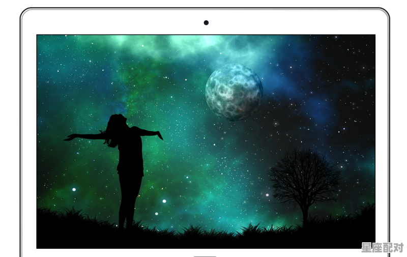 水瓶座性格超准分析,水瓶座性格好吗 水瓶座性格超准分析,水瓶座性格好吗 - 星座运势