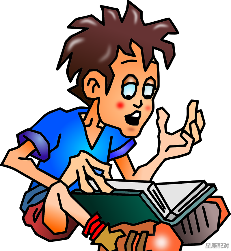 白羊座男生的9大性格,百羊座的性格 白羊座男生的9大性格,百羊座的性格 - 星座运势