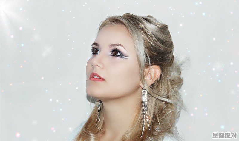 水瓶座的女人最爱什么星座的男人,水瓶座最佳三个星座配对是什么呢女生 - 星座运势