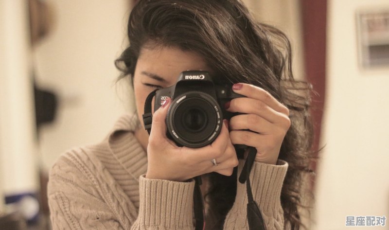 乘风破浪3成员星座_曾黎星座 - 星座运势