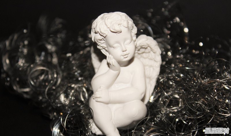 做梦醒来，梦还没做完，怎么样才能接着让它做下去_睡不醒的人叫什么 - 星座运势