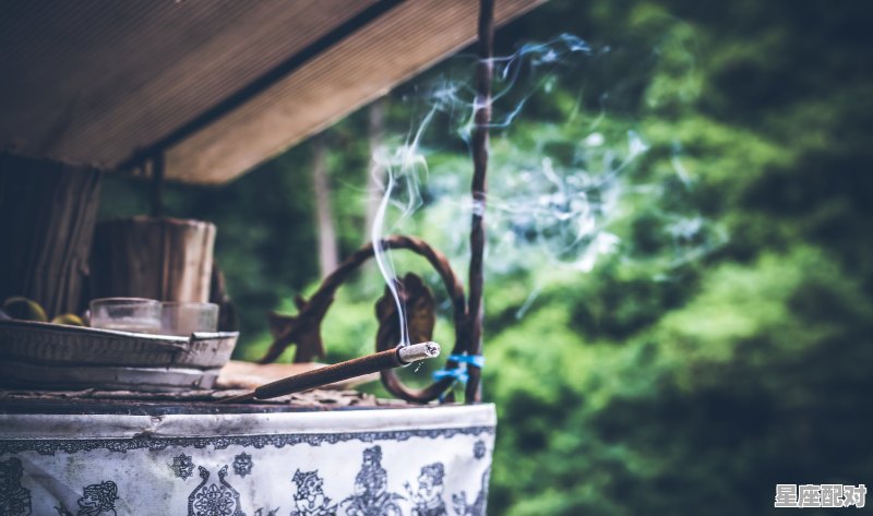 李隆基星座_李隆基什么星座 - 星座运势