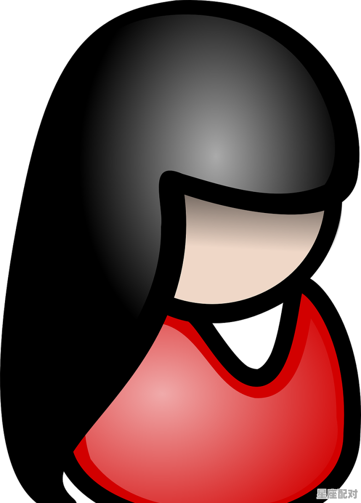 我长胖了，很开心，发朋友圈说什么，做梦梦到自己胖了 - 星座运势