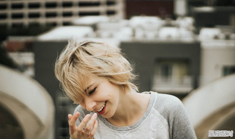 金牛男怕你生气为什么,什么星座发怒惹不起 - 星座运势