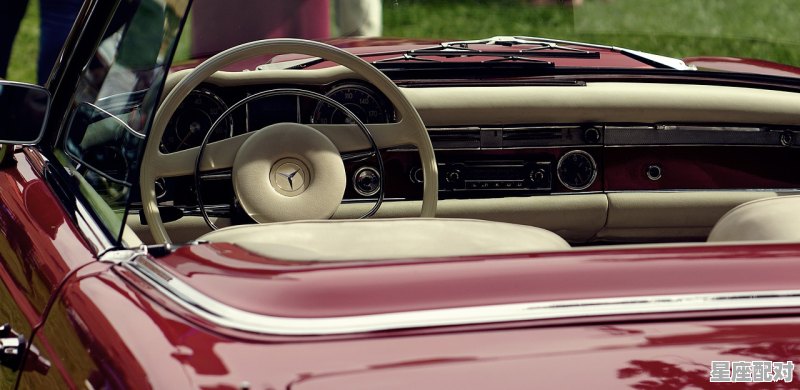 汽车驾驶室从里面打不开门了，外面能打开_crv电动尾门怎么紧急开启 - 星座运势