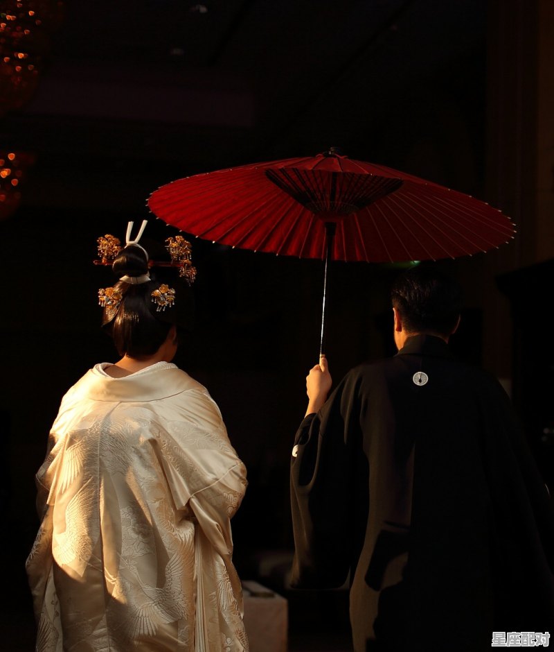 内蒙古乌海结婚风俗是怎样的，世界各国婚礼习俗 - 星座运势