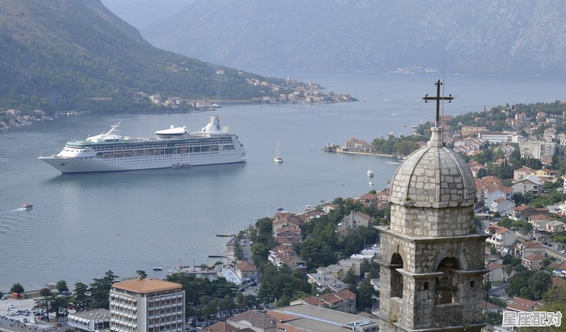 武汉长江大桥有哪几座，分别连接哪里,连接是什么星座 - 星座运势