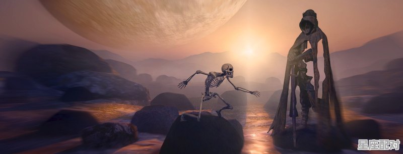 守护太阳的是什么星座_天行九歌焰灵姬是什么星座 - 星座运势