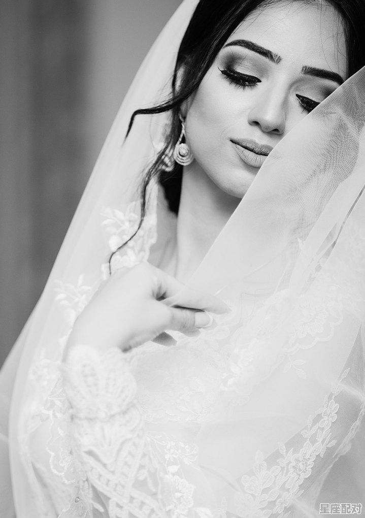 你心目中的最好看的谍战剧前十部都有哪些_梦到以前喜欢的女孩 你心目中的最好看的谍战剧前十部都有哪些_梦到以前喜欢的女孩 - 星座运势