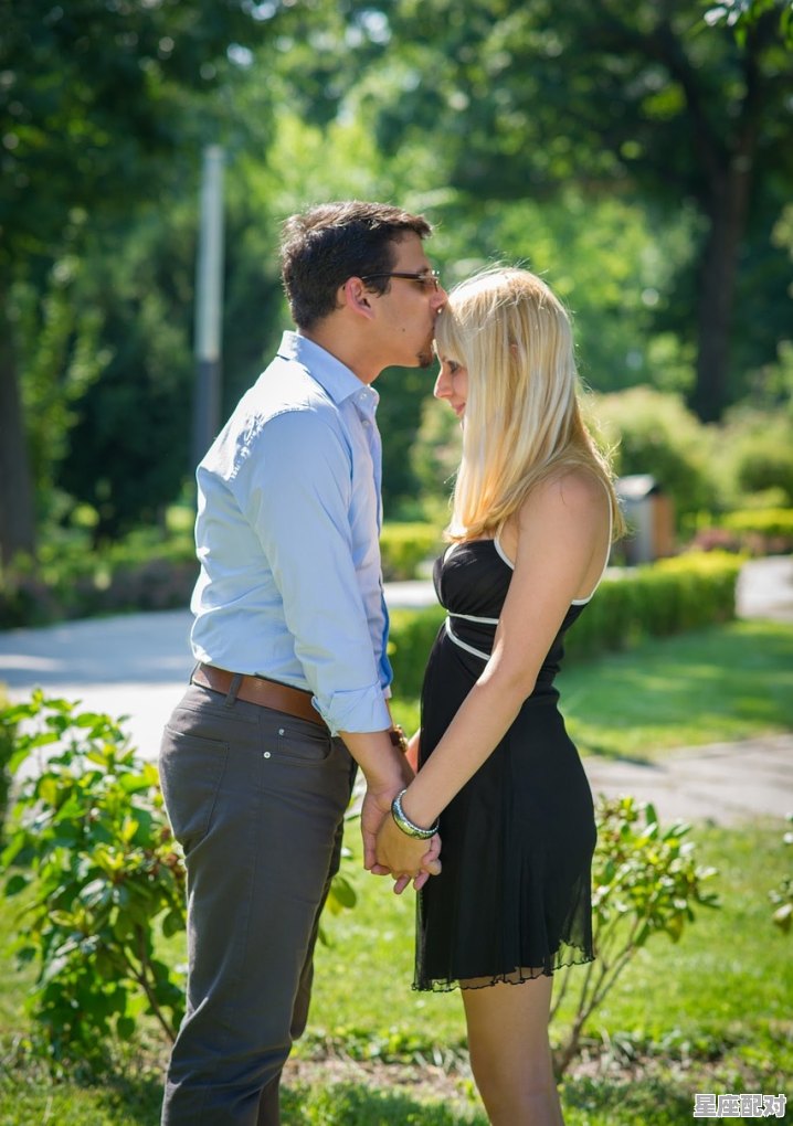 5条国外习俗,各国的婚礼习俗有哪些 5条国外习俗,各国的婚礼习俗有哪些 - 星座运势