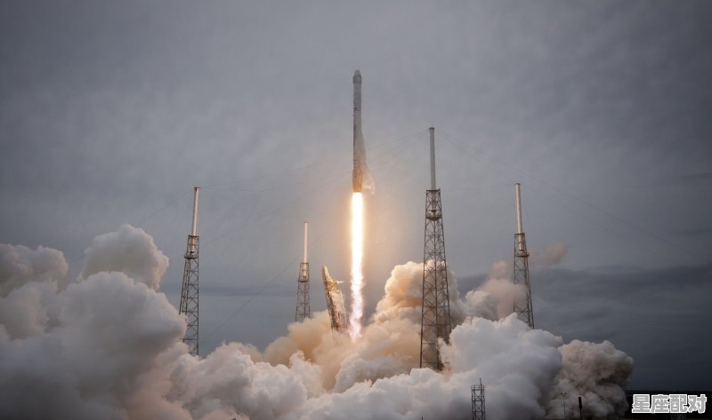 盐射高速何时通车_2023临盐高速响水开工时间 - 星座运势