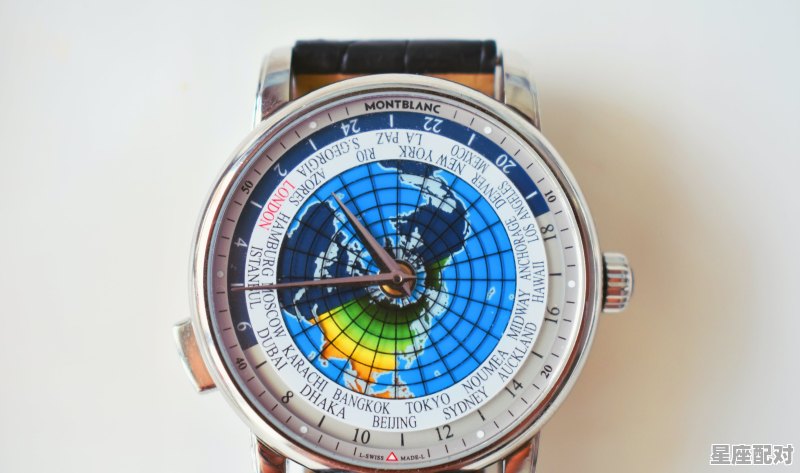 13个星座的出生日期分别是多少_星座是按什么年份算的 13个星座的出生日期分别是多少_星座是按什么年份算的 - 星座运势