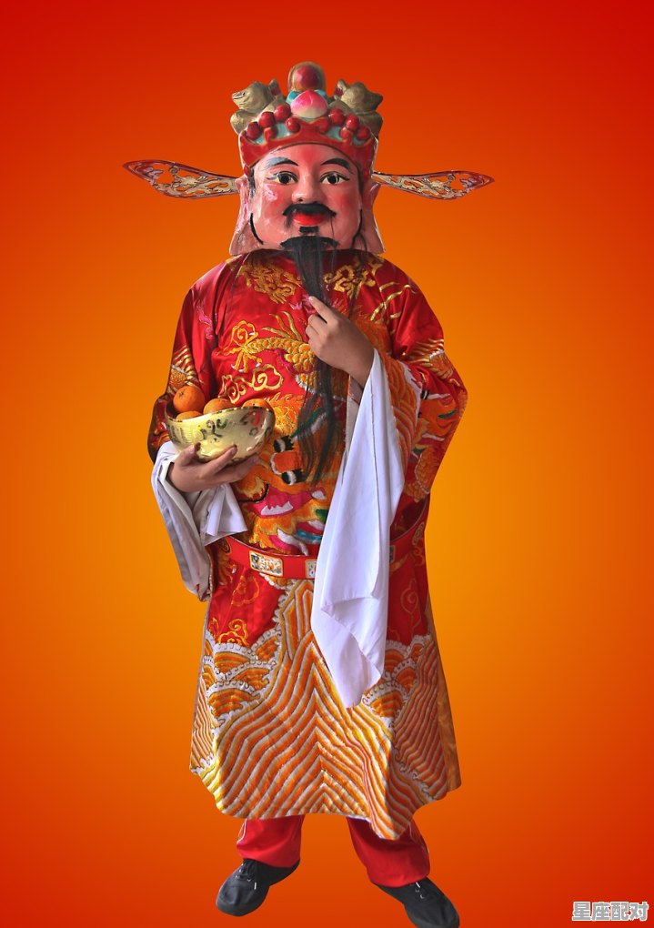 中国传统文化有哪些节日,我们中国的习俗有哪些 - 星座运势